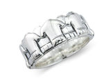 product images 2 of 3