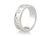 product images 1 of 4