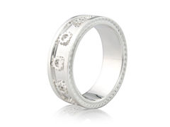 Product images  of 