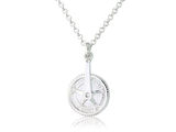 product images 1 of 6