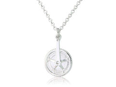 Product images  of 