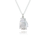 product images 1 of 3