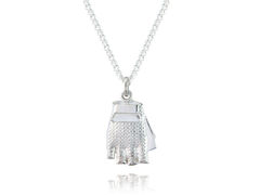Product images  of 