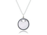product images 1 of 3