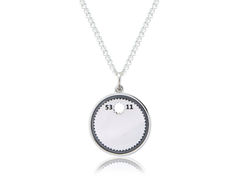Product images  of 