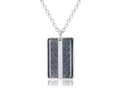 Product images  of 