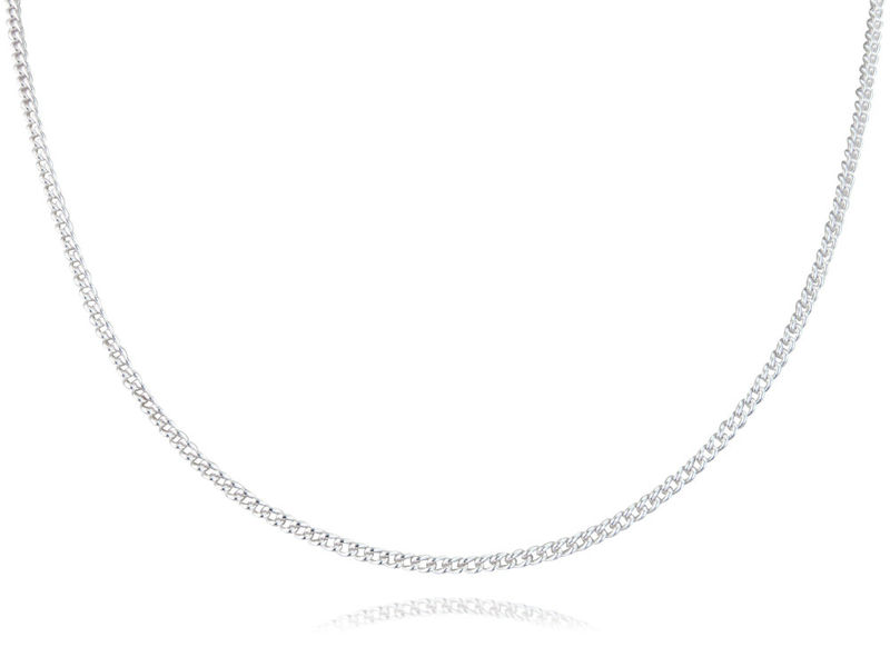 V Tread Pendant - product images  of 
