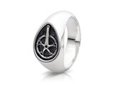 product images 1 of 6