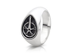 Product images  of 