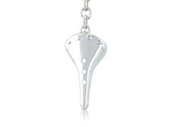 Product images  of 
