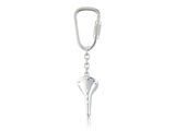 product images 1 of 3