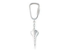 Product images  of 