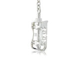 product images 3 of 4