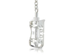 Product images  of 