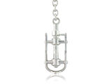product images 2 of 4