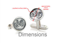 Product images  of 