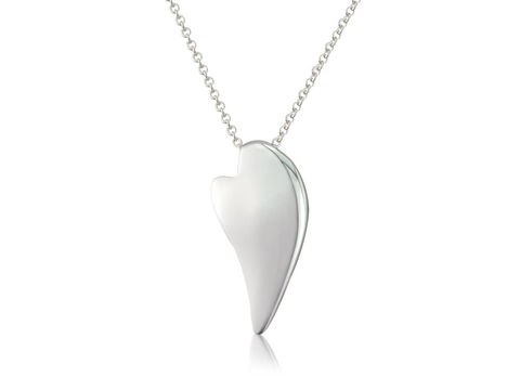 Aero,Helmet,Pendant,Cycle, Jewellery, Silver, Helmet, Aero, Pendant, Gift, Hallmarked, U.K.