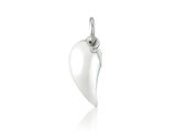 product images 2 of 5