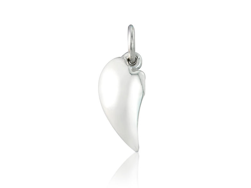 Aero Helmet Charm - product images  of 