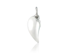 Product images  of 