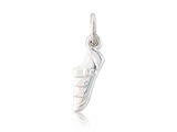 product images 1 of 4