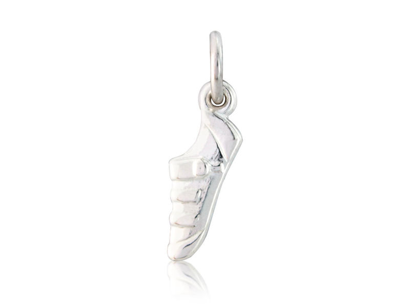 Shoe Charm - product images  of 