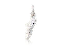 Product images  of 