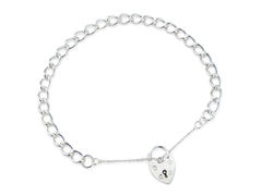 Product images  of 
