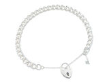product images 4 of 4