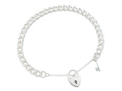Product images  of 