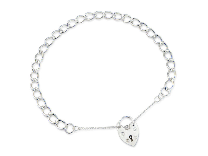 Glove Charm - product images  of 