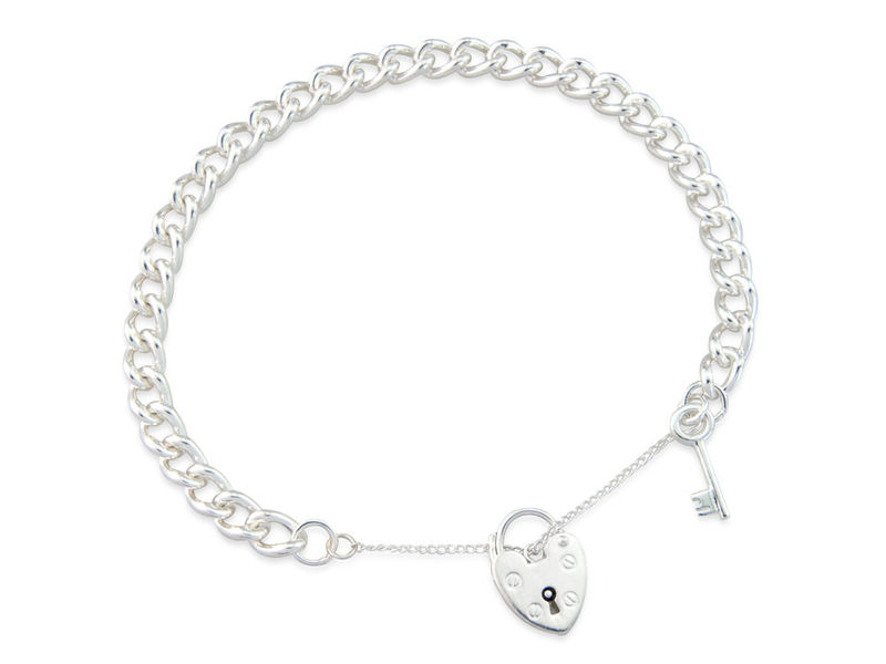 Glove Charm - product images  of 