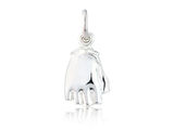 product images 1 of 5