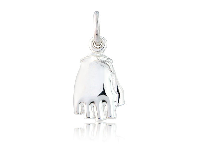 Glove Charm - product images  of 