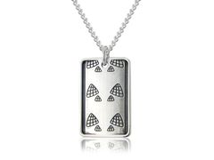 Product images  of 