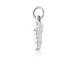product images 2 of 4