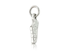 Product images  of 