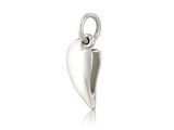 product images 1 of 5