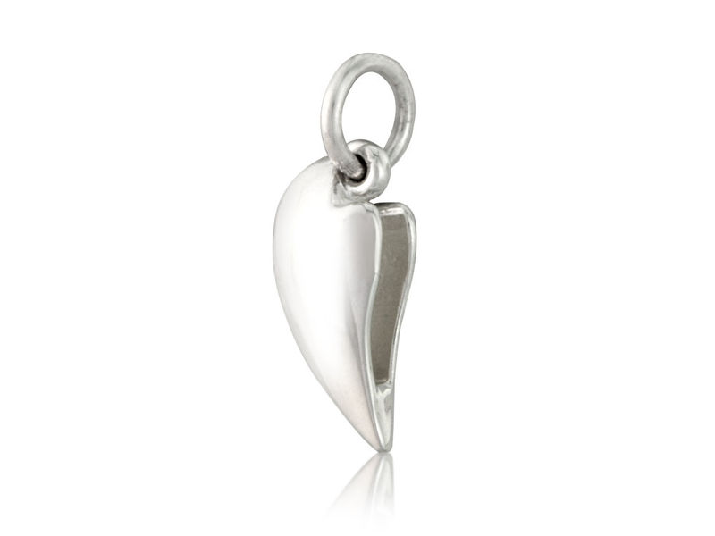 Aero Helmet Charm - product images  of 