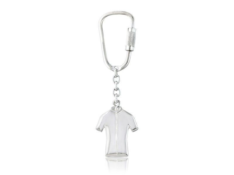 Jersey Keyring - product images  of 