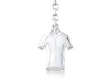 product images 2 of 3