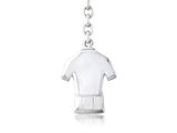 product images 3 of 3