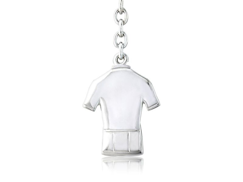 Jersey Keyring - product images  of 