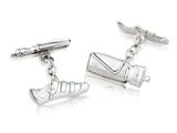 product images 1 of 2