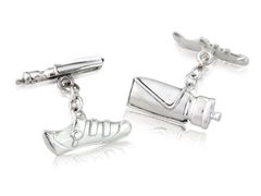 Product images  of 