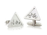 product images 1 of 2