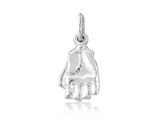 product images 2 of 5