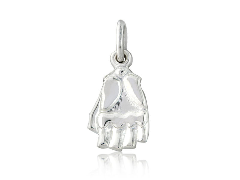 Glove Charm - product images  of 