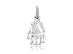 Product images  of 