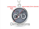 product images 3 of 3